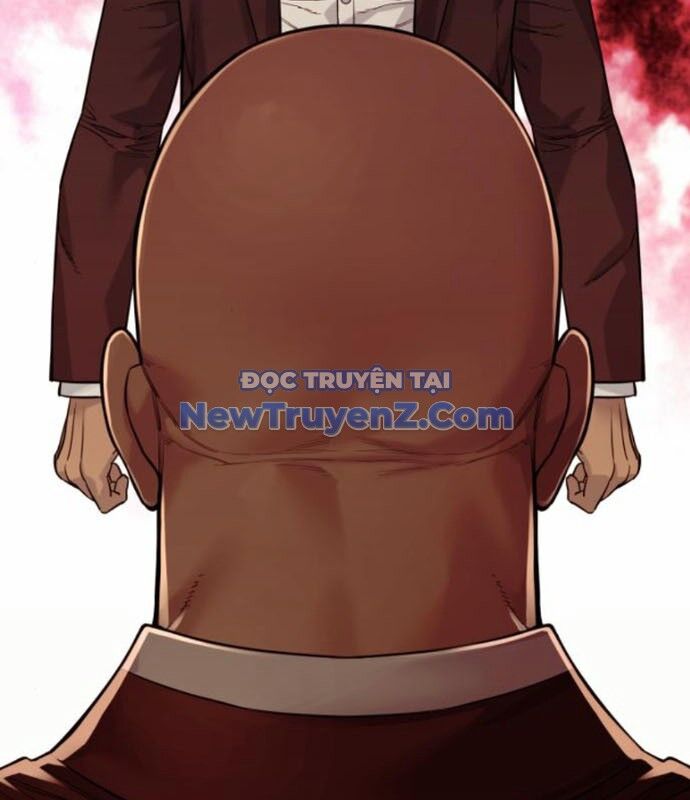 Cảnh Sát Báo Thù Chap 98 - Next Chap 99