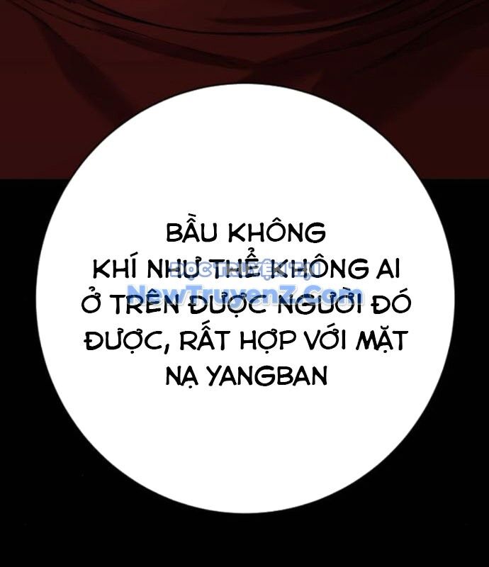 Cảnh Sát Báo Thù Chap 98 - Next Chap 99
