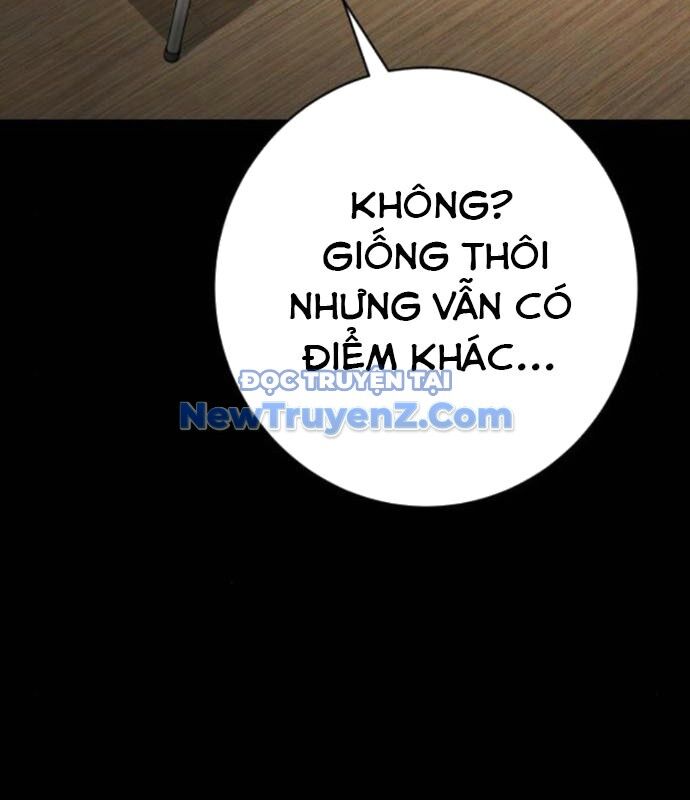 Cảnh Sát Báo Thù Chap 98 - Next Chap 99