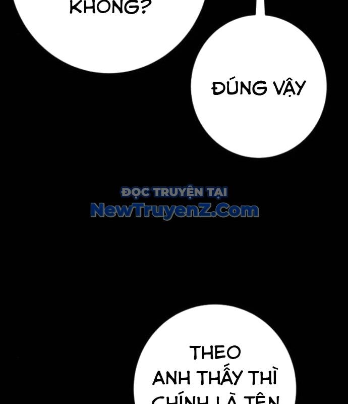 Cảnh Sát Báo Thù Chap 98 - Next Chap 99