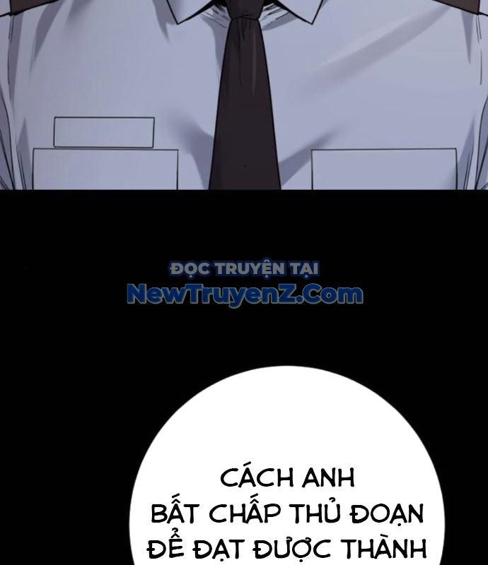 Cảnh Sát Báo Thù Chap 98 - Next Chap 99