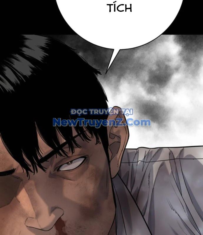 Cảnh Sát Báo Thù Chap 98 - Next Chap 99