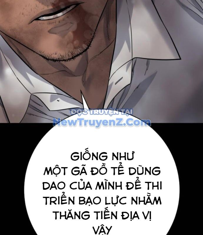 Cảnh Sát Báo Thù Chap 98 - Next Chap 99