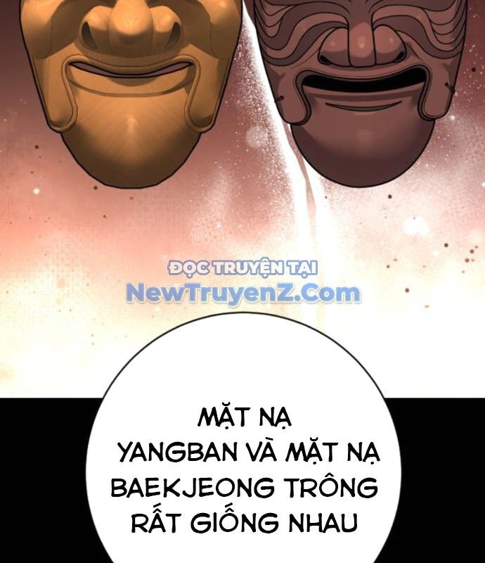 Cảnh Sát Báo Thù Chap 98 - Next Chap 99