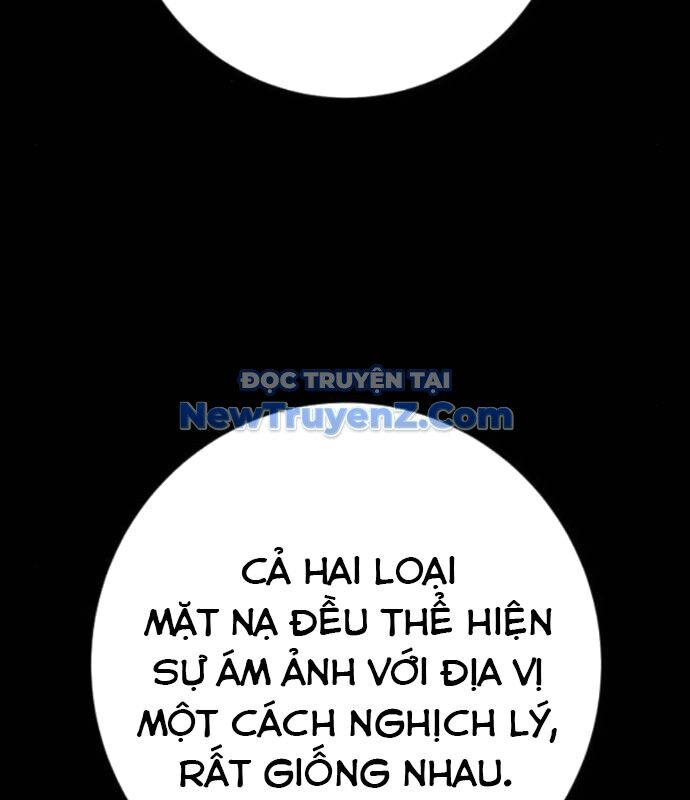 Cảnh Sát Báo Thù Chap 98 - Next Chap 99