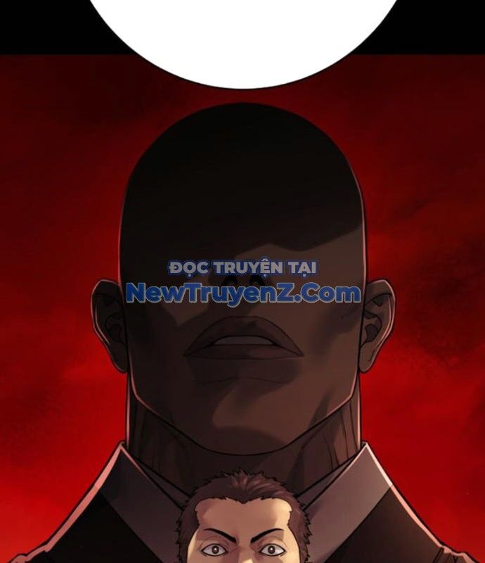 Cảnh Sát Báo Thù Chap 98 - Next Chap 99