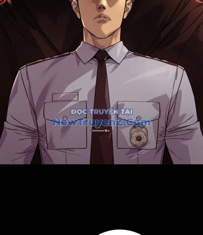 Cảnh Sát Báo Thù Chap 98 - Next Chap 99