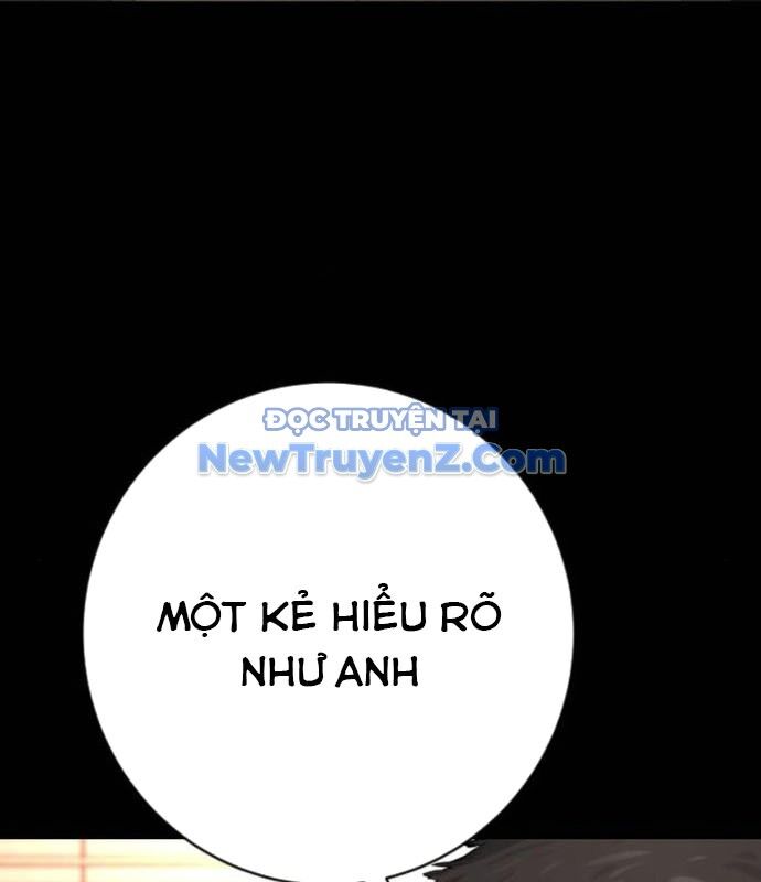 Cảnh Sát Báo Thù Chap 98 - Next Chap 99