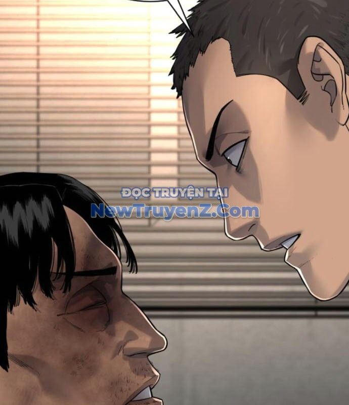 Cảnh Sát Báo Thù Chap 98 - Next Chap 99