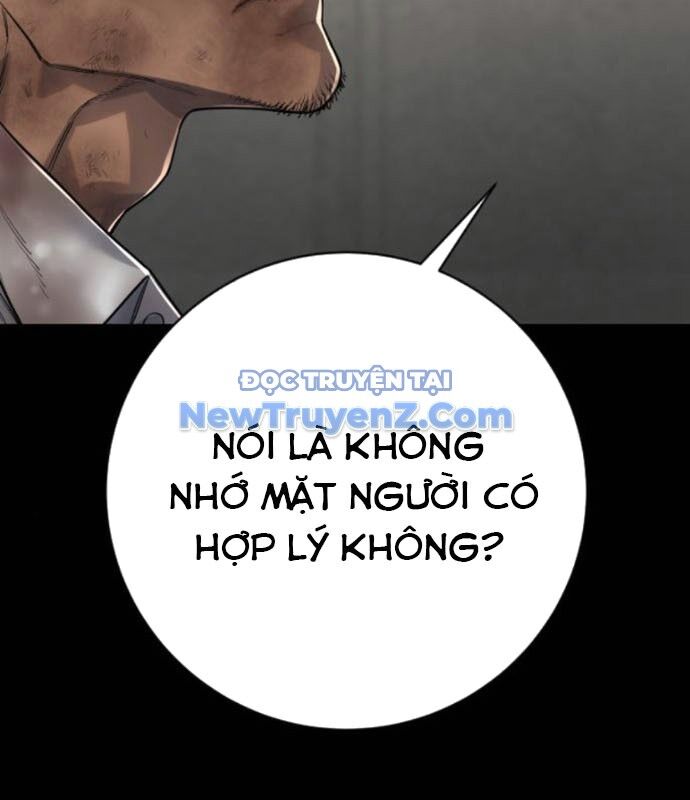 Cảnh Sát Báo Thù Chap 98 - Next Chap 99