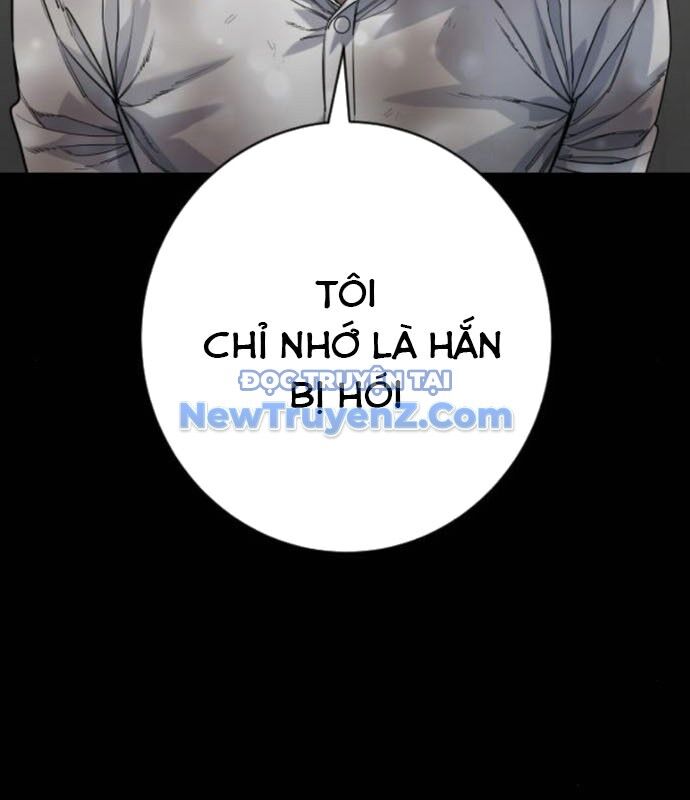 Cảnh Sát Báo Thù Chap 98 - Next Chap 99
