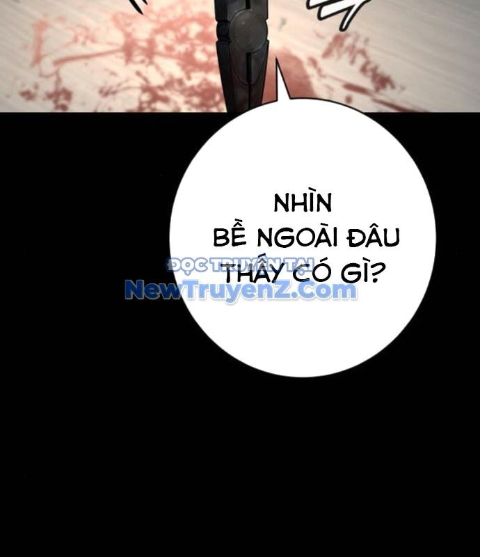 Cảnh Sát Báo Thù Chap 98 - Next Chap 99