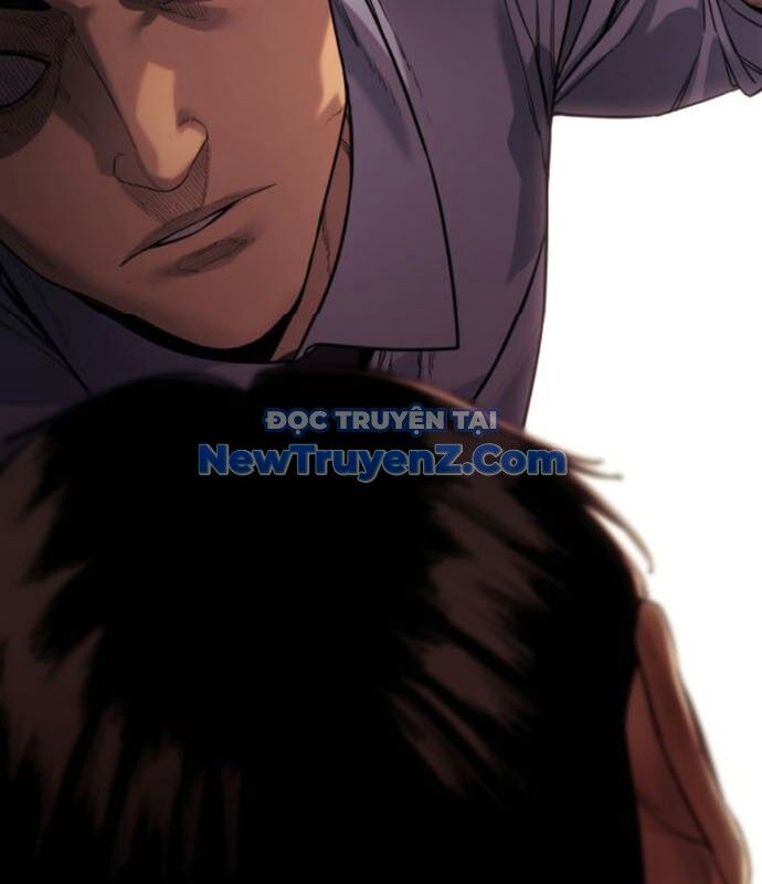Cảnh Sát Báo Thù Chap 98 - Next Chap 99