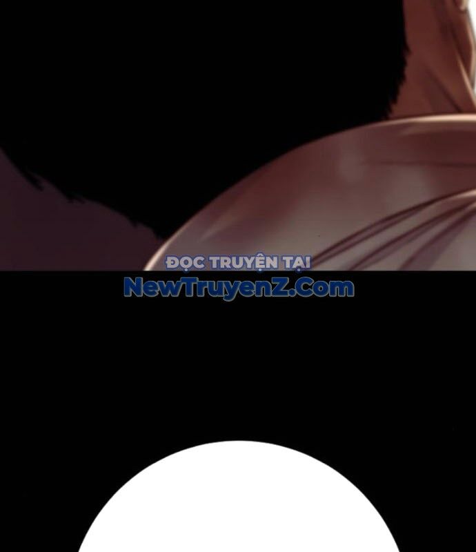 Cảnh Sát Báo Thù Chap 98 - Next Chap 99