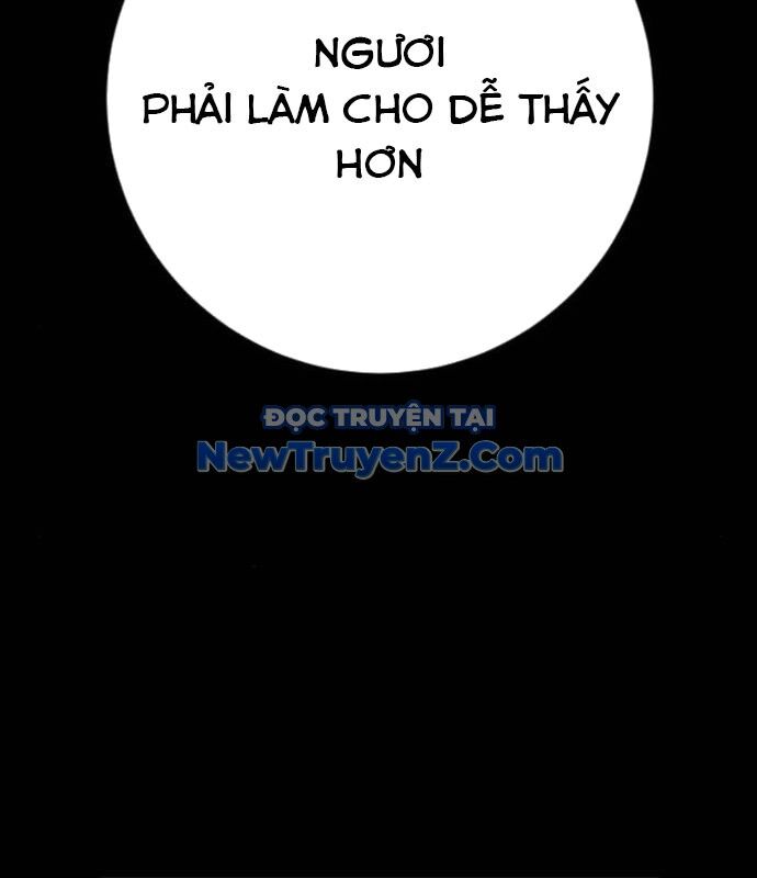 Cảnh Sát Báo Thù Chap 98 - Next Chap 99