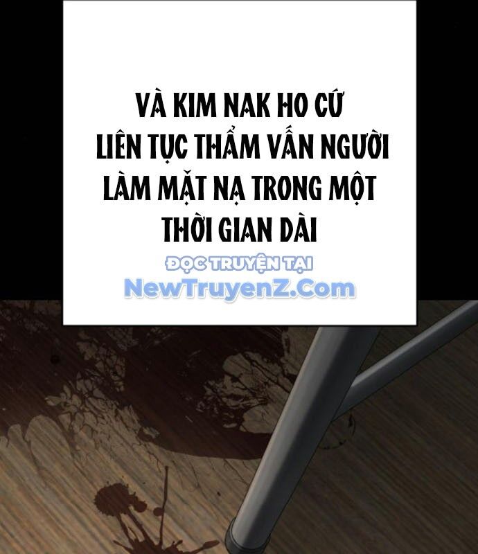 Cảnh Sát Báo Thù Chap 98 - Next Chap 99
