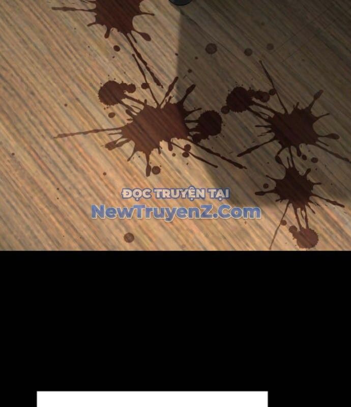 Cảnh Sát Báo Thù Chap 98 - Next Chap 99