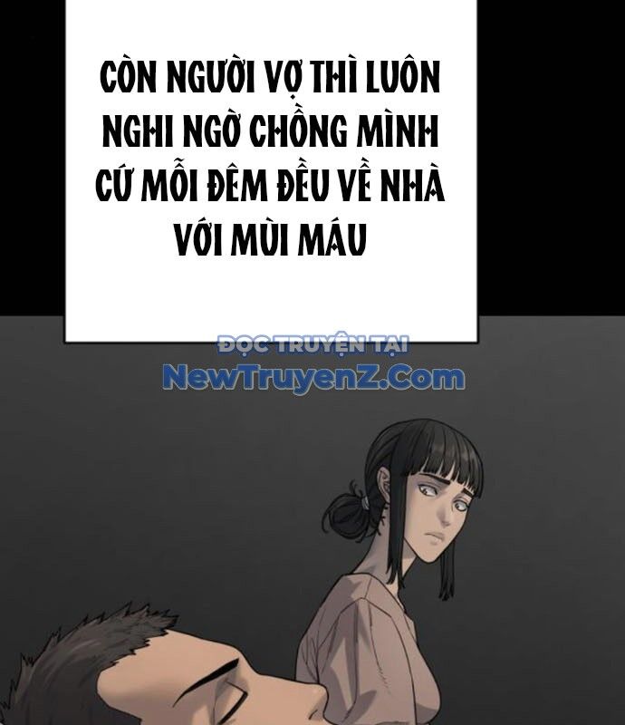 Cảnh Sát Báo Thù Chap 98 - Next Chap 99