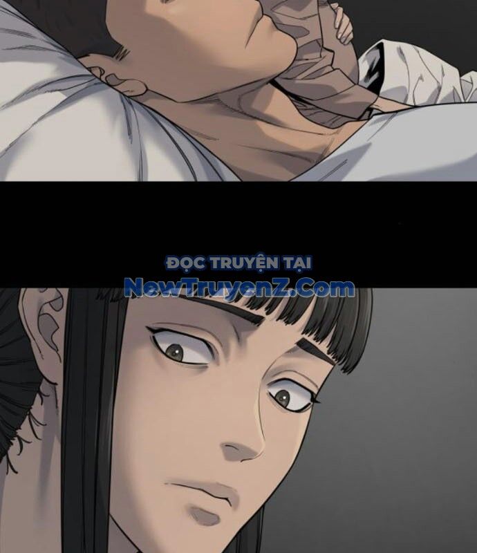 Cảnh Sát Báo Thù Chap 98 - Next Chap 99