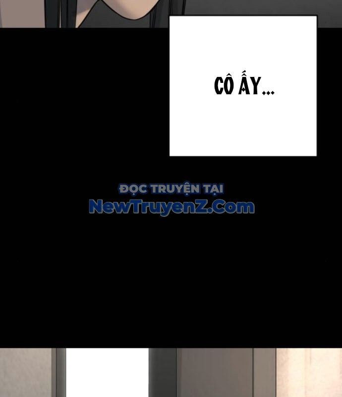Cảnh Sát Báo Thù Chap 98 - Next Chap 99