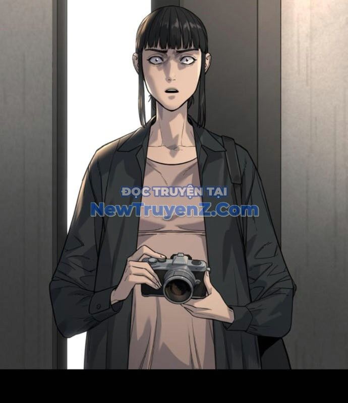 Cảnh Sát Báo Thù Chap 98 - Next Chap 99
