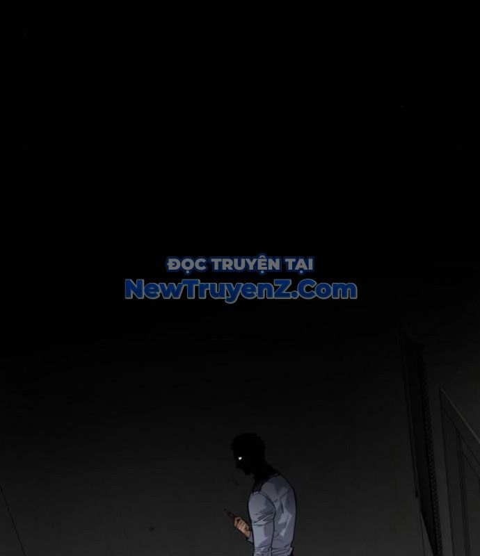 Cảnh Sát Báo Thù Chap 98 - Next Chap 99
