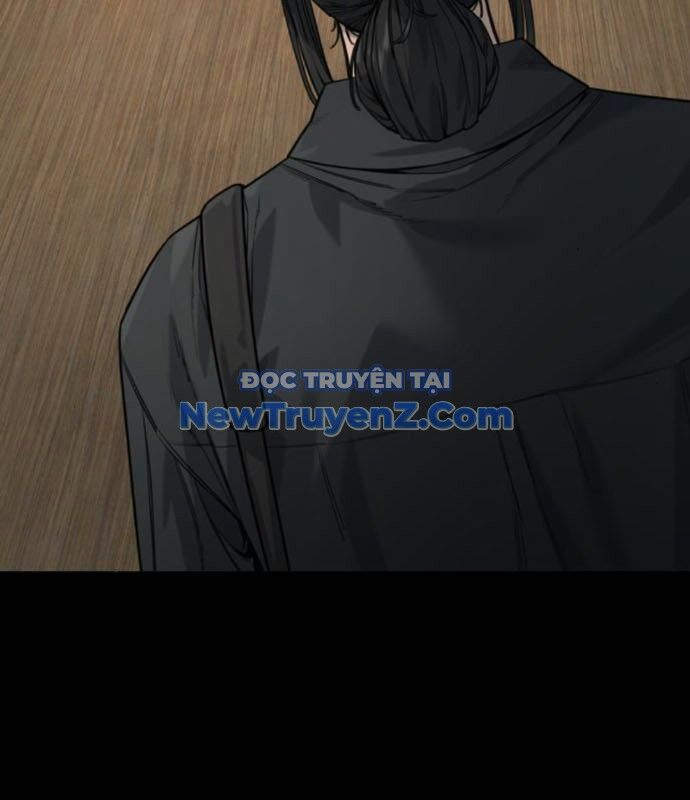 Cảnh Sát Báo Thù Chap 98 - Next Chap 99