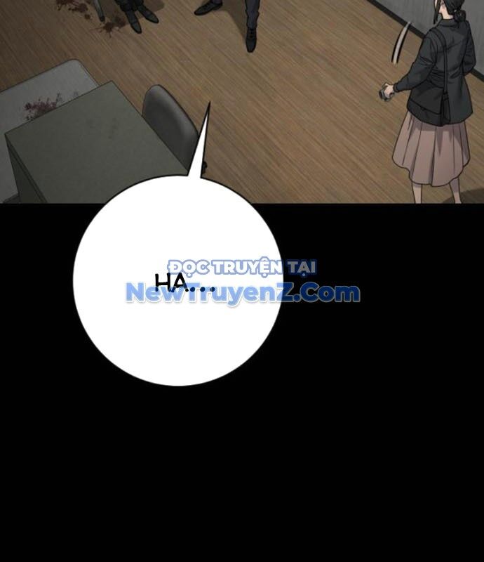 Cảnh Sát Báo Thù Chap 98 - Next Chap 99