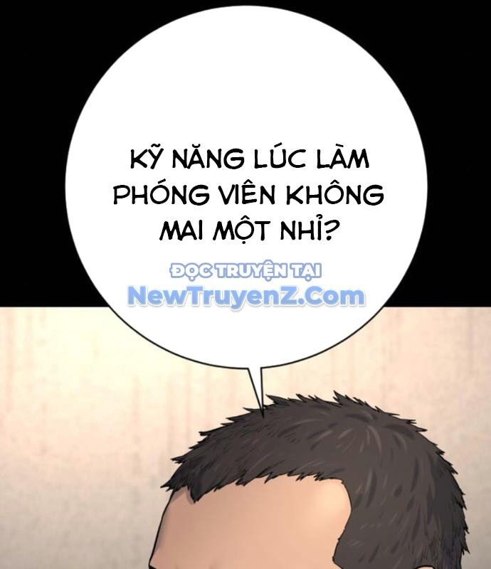 Cảnh Sát Báo Thù Chap 98 - Next Chap 99
