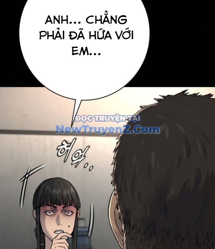 Cảnh Sát Báo Thù Chap 98 - Next Chap 99