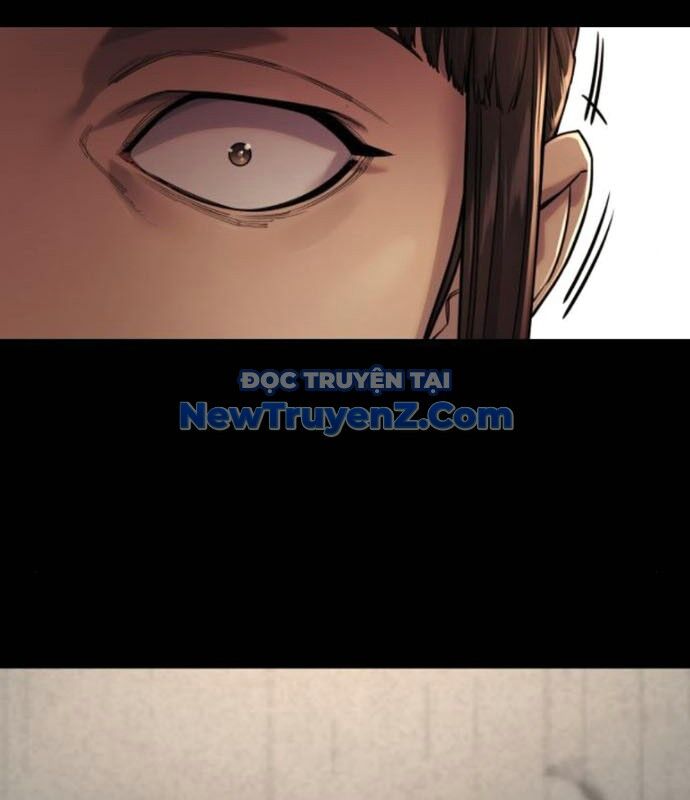 Cảnh Sát Báo Thù Chap 98 - Next Chap 99