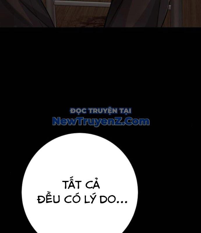 Cảnh Sát Báo Thù Chap 98 - Next Chap 99