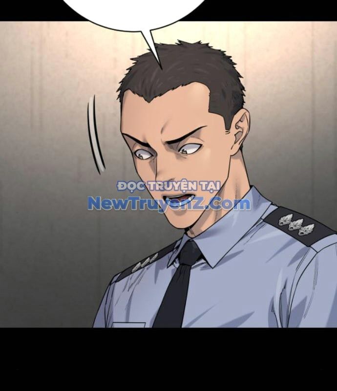 Cảnh Sát Báo Thù Chap 98 - Next Chap 99