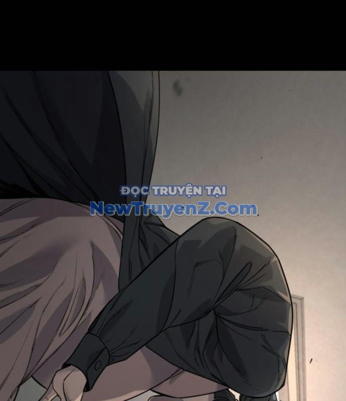 Cảnh Sát Báo Thù Chap 98 - Next Chap 99