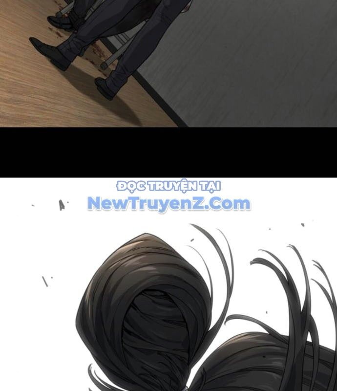 Cảnh Sát Báo Thù Chap 98 - Next Chap 99
