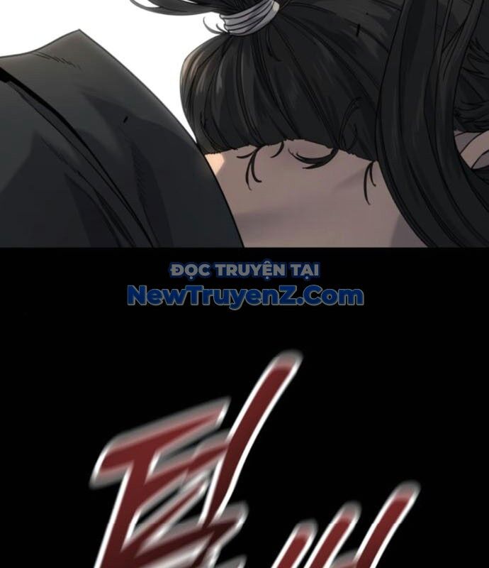 Cảnh Sát Báo Thù Chap 98 - Next Chap 99