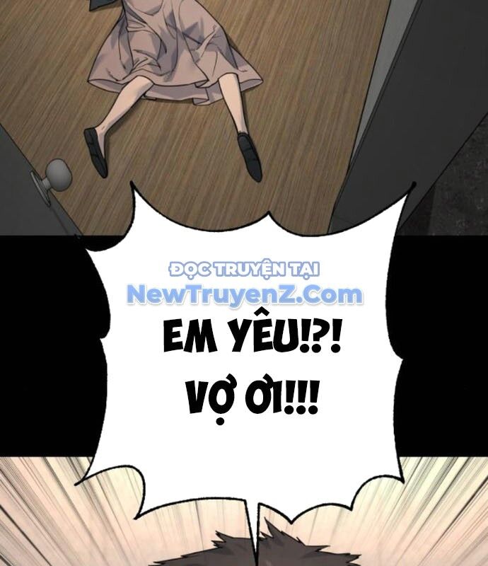 Cảnh Sát Báo Thù Chap 98 - Next Chap 99