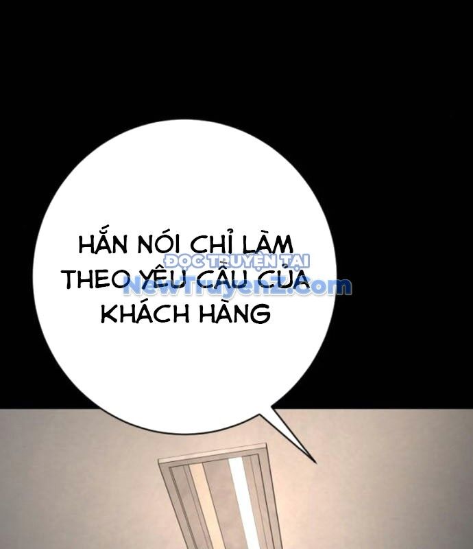 Cảnh Sát Báo Thù Chap 98 - Next Chap 99