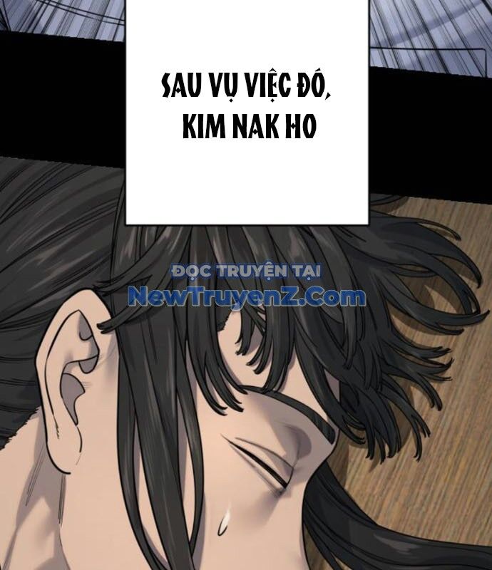 Cảnh Sát Báo Thù Chap 98 - Next Chap 99