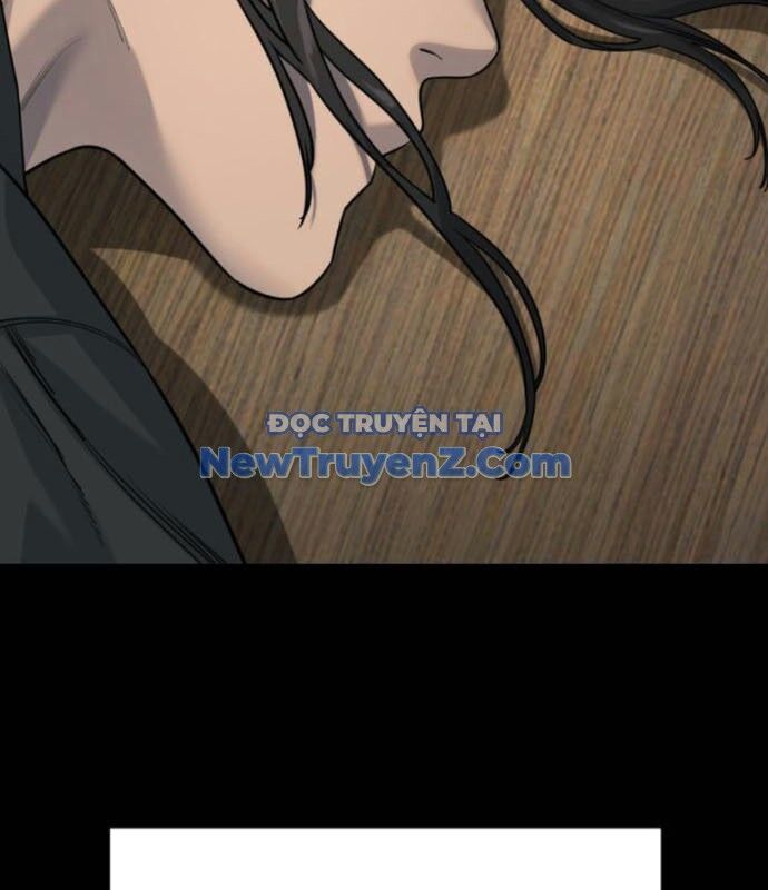 Cảnh Sát Báo Thù Chap 98 - Next Chap 99