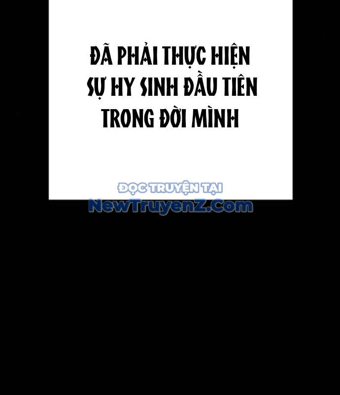 Cảnh Sát Báo Thù Chap 98 - Next Chap 99