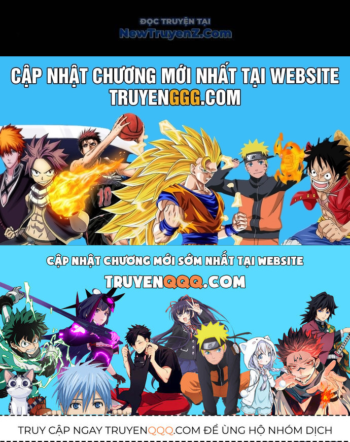 Cảnh Sát Báo Thù Chap 98 - Next Chap 99