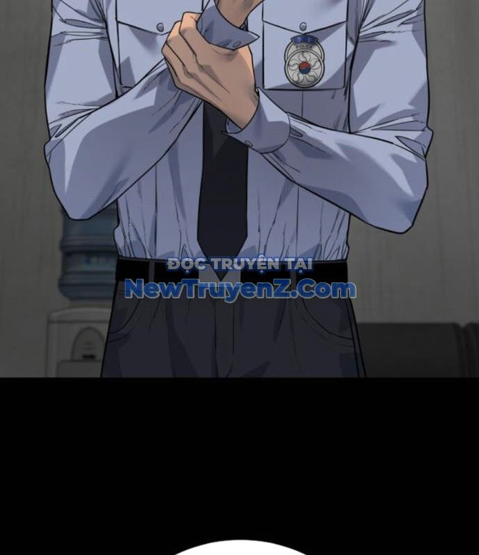 Cảnh Sát Báo Thù Chap 98 - Next Chap 99