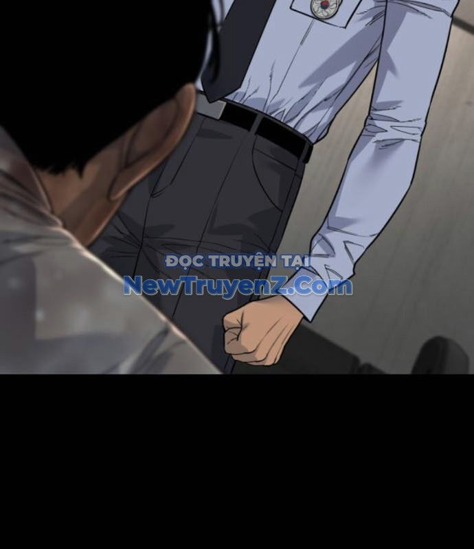 Cảnh Sát Báo Thù Chap 98 - Next Chap 99
