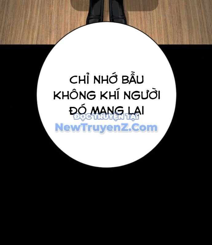 Cảnh Sát Báo Thù Chap 98 - Next Chap 99