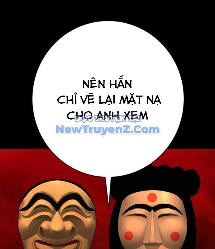 Cảnh Sát Báo Thù Chap 98 - Next Chap 99