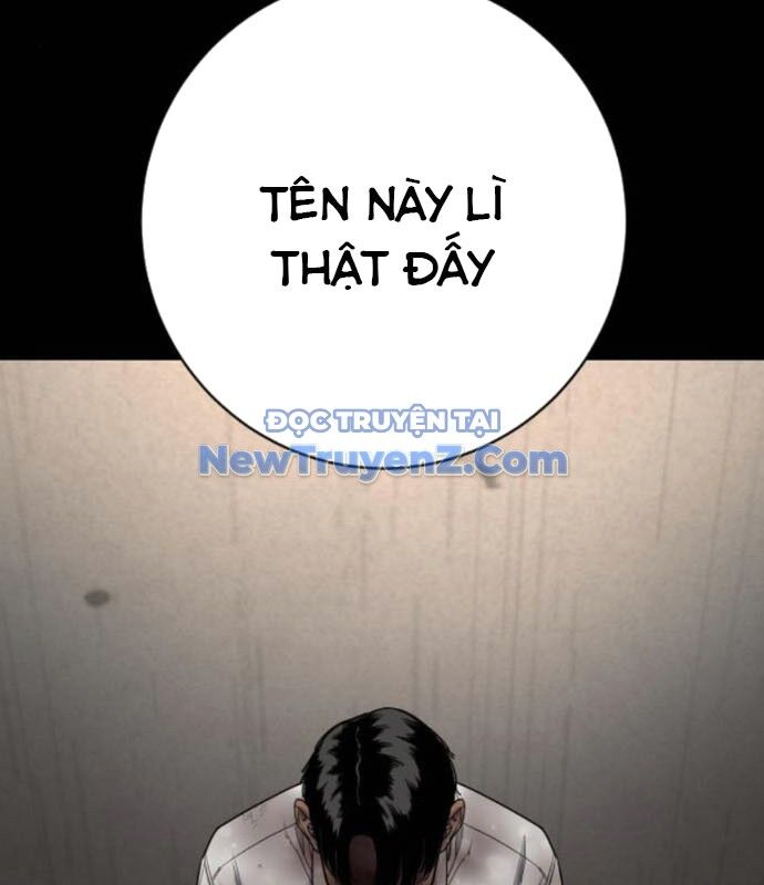 Cảnh Sát Báo Thù Chap 98 - Next Chap 99