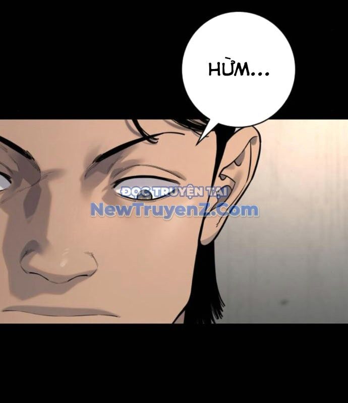 Cảnh Sát Báo Thù Chap 98 - Next Chap 99