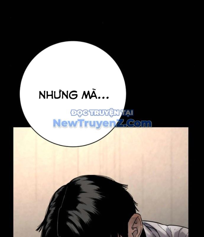 Cảnh Sát Báo Thù Chap 98 - Next Chap 99