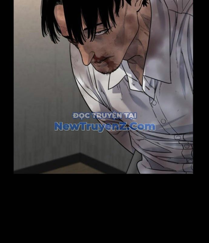 Cảnh Sát Báo Thù Chap 98 - Next Chap 99